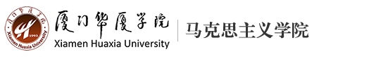 太阳成集团tyc33455cc